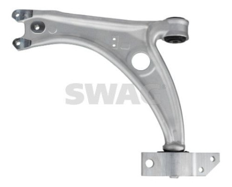 wishbone 30932326 Swag