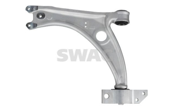 wishbone 30932326 Swag