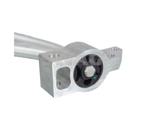 wishbone 30932326 Swag, Image 2