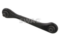 wishbone 30932956 Swag