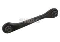 wishbone 30932957 Swag