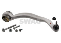 wishbone 30933363 Swag