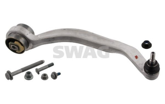 wishbone 30933363 Swag