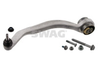 wishbone 30933364 Swag