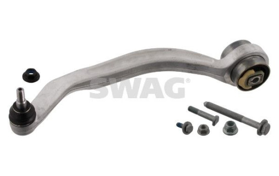 wishbone 30933364 Swag