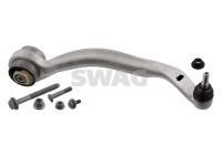 wishbone 30933365 Swag