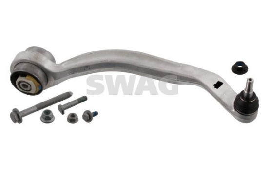 wishbone 30933365 Swag