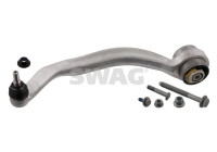 wishbone 30933366 Swag