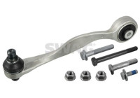 wishbone 30933367 Swag