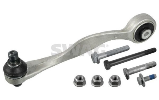 wishbone 30933367 Swag