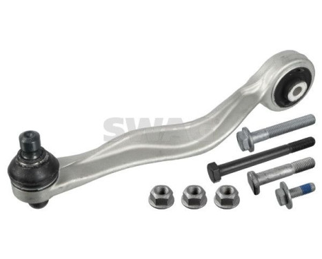 wishbone 30933368 Swag