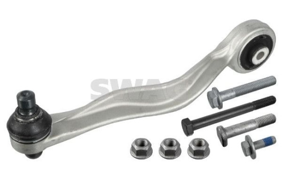 wishbone 30933368 Swag