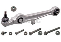 wishbone 30933370 Swag