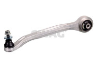 wishbone 30934520 Swag