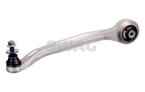 wishbone 30934520 Swag