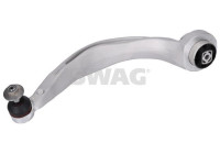 wishbone 30934821 Swag