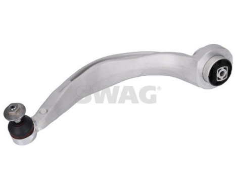 wishbone 30934821 Swag