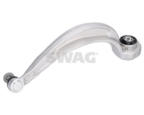 wishbone 30934822 Swag, Image 2