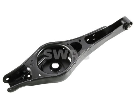 wishbone 30934884 Swag, Image 2