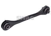 wishbone 30936047 Swag