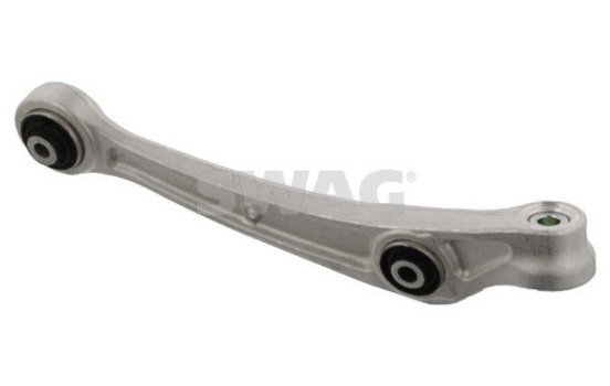 wishbone 30936054 Swag