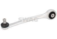 wishbone 30936597 Swag