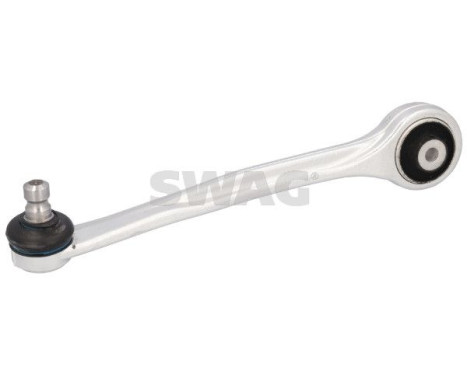 wishbone 30936597 Swag