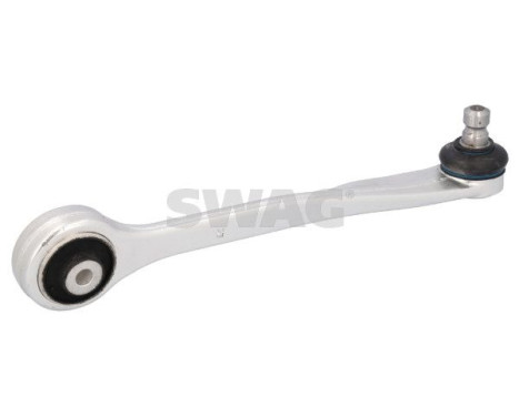 wishbone 30936597 Swag, Image 2