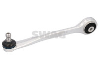 wishbone 30936598 Swag