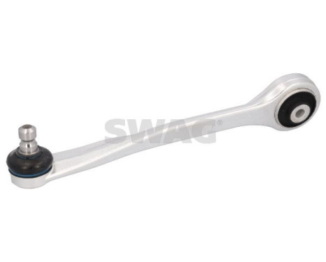 wishbone 30936598 Swag