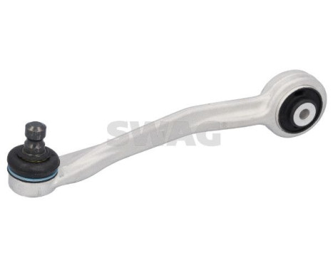 wishbone 30936602 Swag