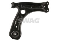 wishbone 30936922 Swag