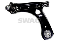 wishbone 30936925 Swag