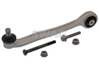 wishbone 30937179 Swag