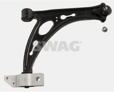 wishbone 30937182 Swag