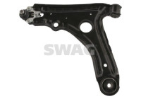 wishbone 30937186 Swag