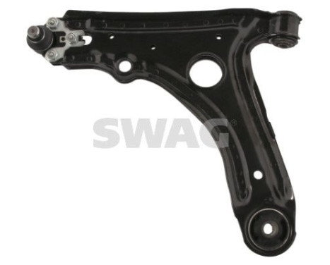 wishbone 30937186 Swag