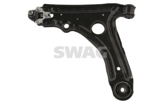 wishbone 30937186 Swag