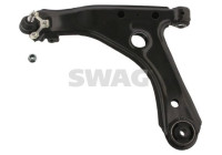 wishbone 30937193 Swag