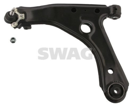 wishbone 30937193 Swag