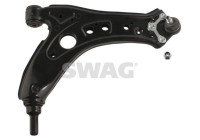 wishbone 30937196 Swag