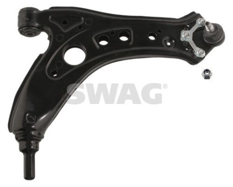 wishbone 30937196 Swag