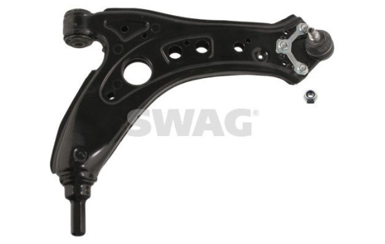 wishbone 30937196 Swag