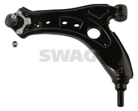 wishbone 30937197 Swag