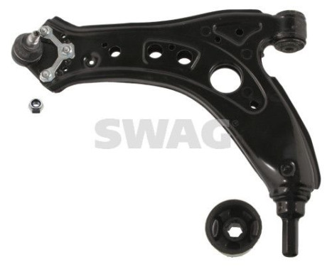 wishbone 30937291 Swag