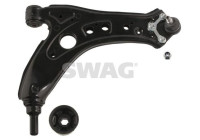 wishbone 30937292 Swag