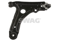 wishbone 30937306 Swag