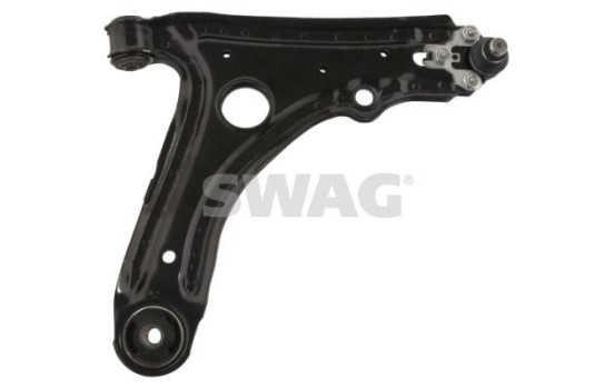 wishbone 30937306 Swag