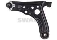 wishbone 30937410 Swag