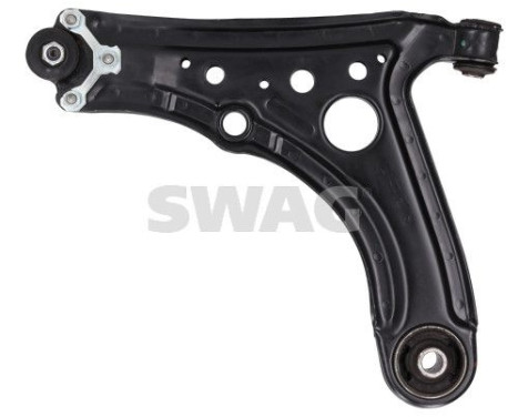 wishbone 30937410 Swag